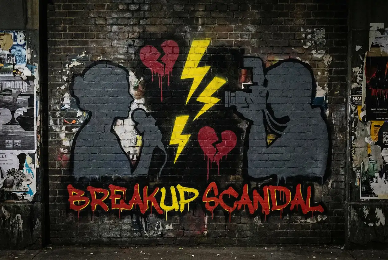 吃瓜天堂 视频 - 片场争执