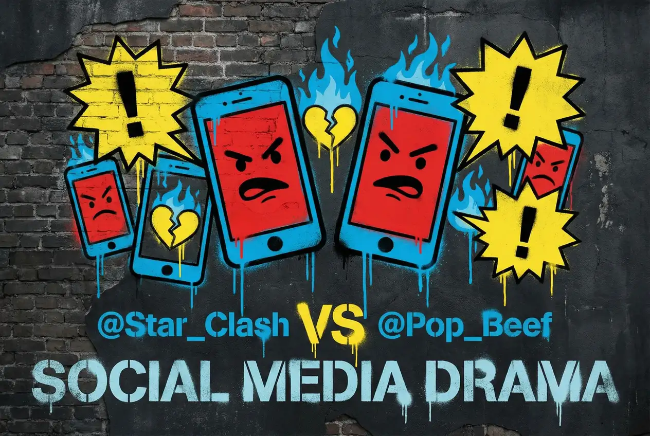 吃瓜天堂 视频 - 直播翻车现场