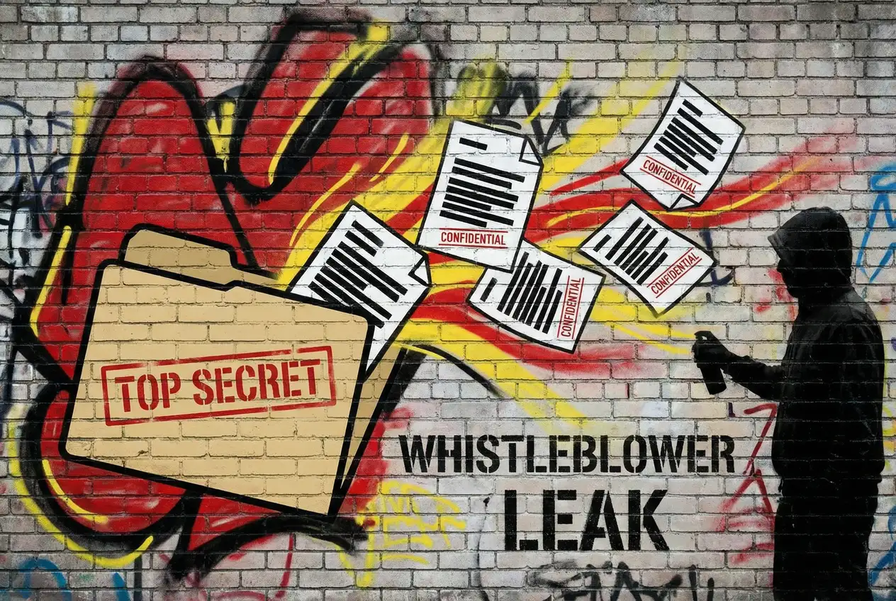 吃瓜天堂 独家专访 - 娱乐圈法律顾问