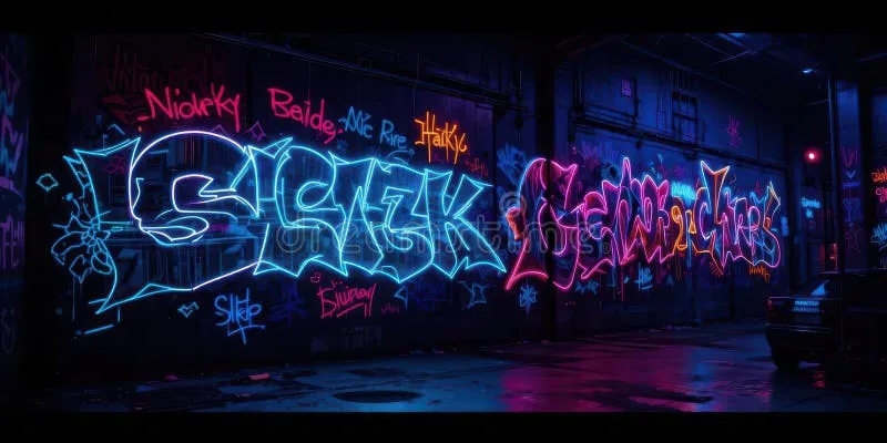 吃瓜天堂 视频 - 综艺幕后