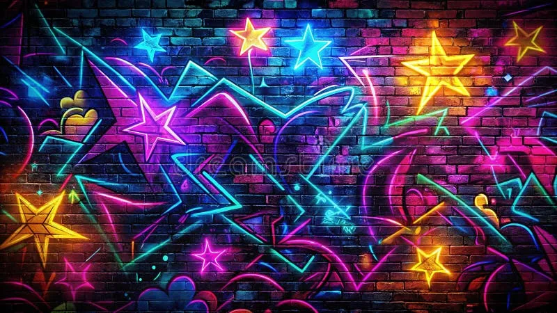 吃瓜天堂 视频 - 机场偶遇