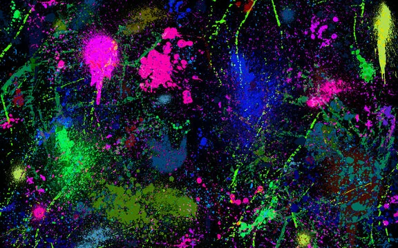 吃瓜天堂 今日 - 退圈歌手复出