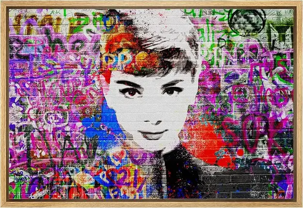 吃瓜天堂 今日 - 闺蜜反目